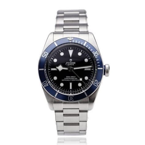 tudor 7923 ob